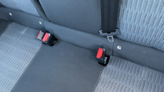 Vauxhall Corsa 1.2 Turbo Design 5dr Petrol Hatchback